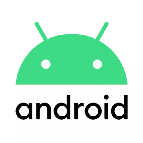 Android Canary - TreblePort