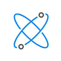 Axion-2.2.1 Community