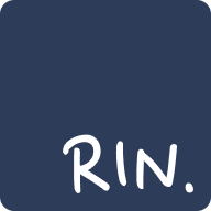 Rin Terminal