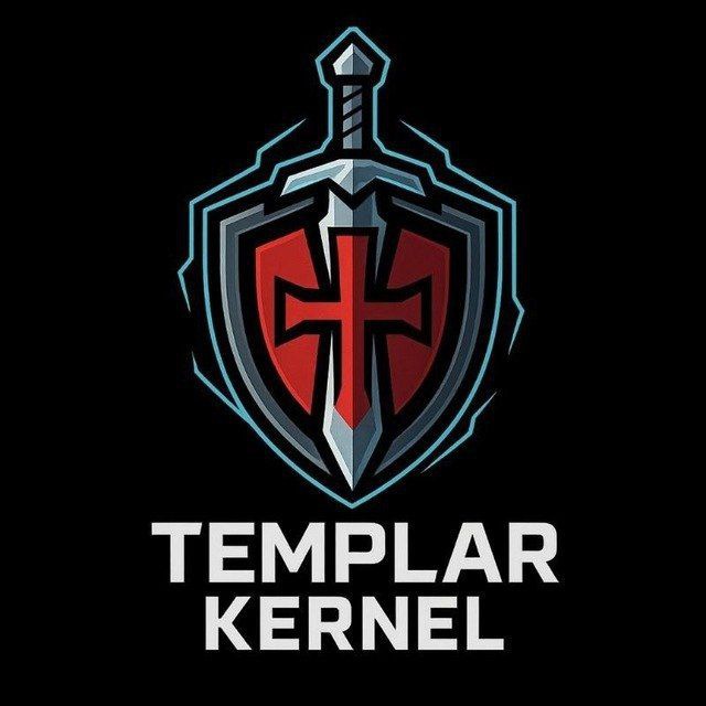 Templar Kernel